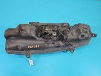 Zbiornik AdBlue Vw Crafter 06- 2.5 tdi (CECG)