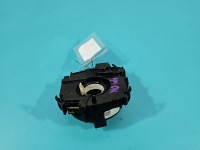 Taśma airbag zwijak Seat Leon III 12- 5Q0953549F