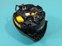 Poduszka powietrzna kierowcy airbag Vw Passat B7 3C8880201T