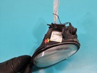 Halogen prawy Porsche Cayenne I