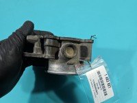 Przepustnica Volvo V50 S40 II 8677694 2.4 wiel