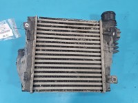 Intercooler Peugeot 308 II T9 1.2 12V 9675627980