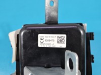Poduszka powietrzna pasażera airbag Renault Clio IV 12-20 620161600F, 5286475, 985250096R