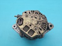 TEST Alternator Suzuki Alto 31400-79G00 1.1 16V wiel