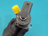 TESTOWANY Wtryskiwacz Renault Laguna II 0445110084 2.2 dci