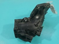 Rura przewód Powietrza Mercedes W246 A6510901128Q1, A6510901128 2.1 cdi