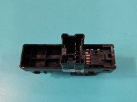 Przełącznik szyb Subaru Forester IV SJ 12-18 83071SG100 EU