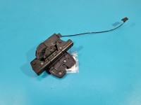 Zamek klapy tył BMW X5 E53 HB 5124-8408492