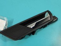 Klamka wewnętrzna przód prawa Skoda Superb III 3V0837222