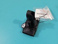 Przepływomierz Mazda Cx-7 197400-2240 2.3 T