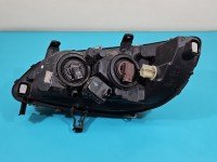 Reflektor prawy lampa przód Opel Zafira A EUROPA