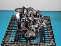Skrzynia biegów JT4016 Dacia Sandero III 20- 1.0 SCe (H4D 480)