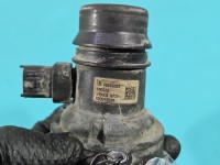 Obudowa Opel Corsa E