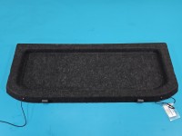 Półka tylna tył bagażnika Suzuki Sx4 I 06-