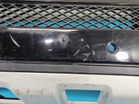 Zderzak przód Mercedes ML W164 C040