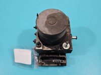 Pompa abs Iveco Daily III 0265231452, 0265800376