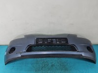 Zderzak przód przedni Kia Ceed I 06- 3A