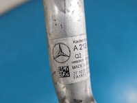 Przewód klimatyzacji rurka Mercedes W213 A2138307502
