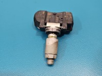 Czujnik ciśnienia opon BMW X5 F15 707355-10 TPMS
