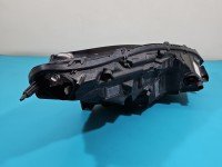 Reflektor lewy lampa przód Tesla Model 3 2017- EUROPA