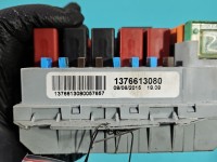 Skrzynka bezpieczników Fiat Ducato IV 1376613080