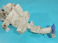 Zbiornik Zbiorniczek płynu spryskiwacza Vw Passat B7