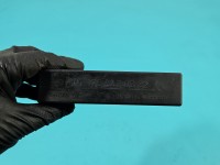 Przekaźnik Mercedes 124 1265420332