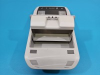 Lampa kabiny lampka Skoda Octavia IV 5E3868837A, 5Q0951172A