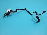 Zawór podciśnienia 9812031180 Opel Astra VI L 1.5 cdti