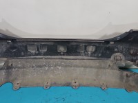 Zderzak tył Kia Ceed I 06- beżowy 8Q HB