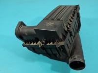 Obudowa filtra powietrza Vw Passat B6 3C0129607, 3C0129601 1.9 TDI
