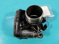 Przepustnica Citroen C-Crosser 2.2 hdi 9656932580