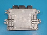 Komputer Sterownik silnika Nissan Micra K13 1.2 12V A56-E32