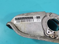 Obudowa rozrządu Skoda Kamiq 1.0 TSI (DLAA)