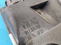 DŹWIGNIA LEWAREK WYBIERAK LINKI Skoda Scala 2019- 1.5 TSI (DXDB)