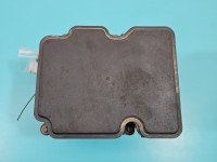 Pompa abs Citroen Jumper 14- 0265244043, 0265956214