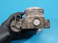 Przepustnica Citroen Jumper II 06-14 0280750598 2.2 hdi