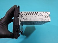 Radio fabryczne Suzuki Grand Vitara II radioodtwarzacz