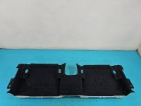 Wykładzina Peugeot 3008 II 98176588ZD, 98114546ZD, 9810686980