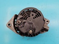 TEST Alternator Opel Astra II G 1.7 DTL