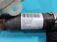 Kurtyna lewa poduszka airbag Ford Galaxy Mk2 06-15 HB