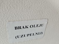 Skrzynia biegów automat 4204592, 1071040092 Audi A6 C6 3.0 tdi 232KM 2006 r.