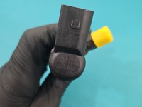 Wtryskiwacz Ford Focus C-Max I MK1 1.8 tdci (KKDB)