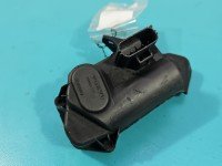 Nastawnik klap kolektora Volvo S80 II 30756100 2.4 D5