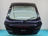 Klapa tył Ford Mondeo Mk4 HB 5d G6