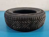 4x TRACMAX ALL SEASON TRAC SAVER X-PRIVILO 195/65/R15 95H 2023R BIEŻNIK 6,8MM