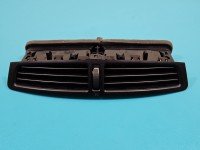 Kratka nawiewu środkowa Ford Escape III 12- CJ54-S01815-A
