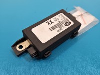 Sterownik moduł Europejska, WZMACNIACZ ANTENOWY Land Range Rover sport I L320 YWY000120