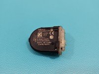 Czujnik ciśnienia opon Opel Astra V K 2014DJ3194, 13506028 TPMS