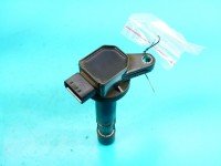 Cewka zapłonowa Jaguar XJ VII X350 02-09 4.2 V8 AJ8FT IMPRK1256651, 2W93-12A366-BA, Europejska, 4PIN 2W93-12A366-BA